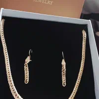 طلای مستعمل ولی خاص مناسب استفاده و سرمایه گذاری