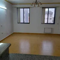 اجاره اپارتمان در انزلی پشت کفش بهروزی|اجارهٔ آپارتمان|بندر انزلی, نوغان|دیوار