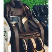 مبل S2|تجهیزات ورزشی|رشت, گلسار|دیوار