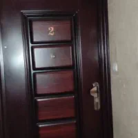 ۵۱متر/خوش نقشه/محمودی/نظام آباد