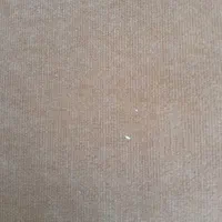 موکت کبریتی ظریف مصور