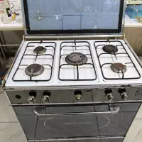 حراج آجاق گاز . میز تلویزیون