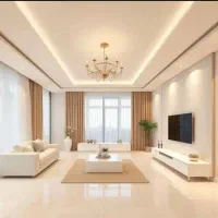 ۱۰۵ متری ۳خواب تمیز