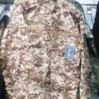 لباس صابرین آک