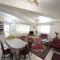 ۱۰۵مترآپارتمان/طبقه۴/باویوبی‌نظیردریاوشهرک انصاری|فروش آپارتمان|رودسر, |دیوار