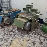 فارسی بر صندوقی