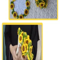 پتوی گلدار|سرویس روتختی|تهران, دکتر هوشیار|دیوار