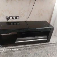 میز تلویزیون سالم