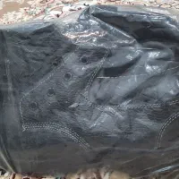 کفش کار سایز ۴۴