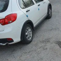 کوییک s 1401|خودرو سواری و وانت|دماوند, گیلاوند|دیوار