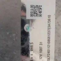 ماینر m30 108 تراهش