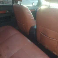 دنا پلاس اتومات ۱۴۰۱|خودرو سواری و وانت|خوی, |دیوار