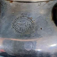 والور آلی نصب(معاوضه کالا به کالا) عضو کانالشو|کلکسیون اشیاء عتیقه|قم, شهید رجایی|دیوار