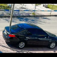 برلیانس H330 مدل ۹۶