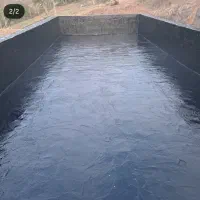 نصب ایزوگام وقیرگونی رسولی|خدمات پیشه و مهارت|اهر, |دیوار