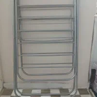 بند رخت