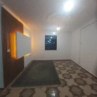 طبقه-بالا-80متر-دوخواب-حمیدیان-خیابان-گلستان