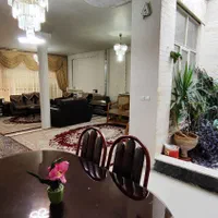 اجاره روزانه خانه ویلایی