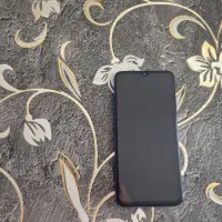 گوشی شیائومی نوت9تی|موبایل|عجب شیر, |دیوار