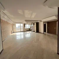 ۱۲۰متر۲خواب/سالن‌پرده‌خور/ویودار/سازمان‌برنامه