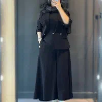 ارزانسرای لباس زنانه عمده و تک