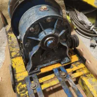 بالابر ساختمانی|مصالح و تجهیزات ساختمان|کرمانشاه, |دیوار