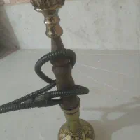 قلیان ...میوه ای|کلکسیون و سرگرمی|شیراز, گویم|دیوار