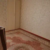 رهن اجاره هاشمیه