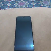 گوشی سامسونگ a32