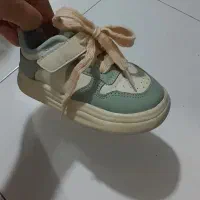 کفش و لباس بچگانه|کفش و لباس بچه|مهدی شهر, |دیوار