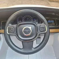 ماشین شارژی ۲ نفره|اسباببازی بچه|تهران, نیلوفر|دیوار