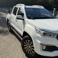 فوتون g7مدل۱۴۰۵