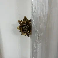 پرده|پرده، رانر، رومیزی|لنگرود, |دیوار