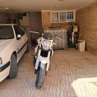 بنلی ۳۰۰ مدل ۹۶ beneli 300|موتورسیکلت|اصفهان, پوریای ولی|دیوار