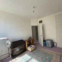 اپارتمان ۱۱۰ متری/سه خواب/ویلا|فروش آپارتمان|مشهد, هفت تیر (حافظ)|دیوار