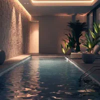 واحد ۱۱۱ متری تهاتر خودرو و ملک|فروش آپارتمان|پرند, فاز ۱|دیوار