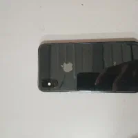 گوشی ایفون XS