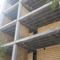 فروش-مجموعه-4-واحدی-سفت-کاری-شده-خیابان-میزاطاهر