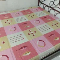 تخت ۲ نفره|تخت و سرویس خواب|مشهد, کوشش|دیوار