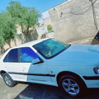 با سلام پارس تک سوز موتور تقویت بشرط میکانیکی