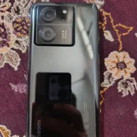 شیائومی ۱۳ تی پرو|موبایل|آق قلا, |دیوار