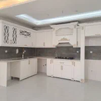 آپارتمان-135متری-3خواب-سرشور-نزدیک-حرم-مطهر-رضوی