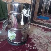 سبزی خرد کن ۶ کیلویی|خردکن، آسیاب، غذاساز|کرمان, |دیوار