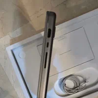 MacBook pro 16|رایانه همراه|تهران, نیلوفر|دیوار