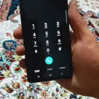 سامسونگ s20 fe|موبایل|فردیس, شهرک ۱۱۰|دیوار