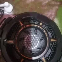 اپید نسل ۹ در حد نو|تبلت|رودان, |دیوار