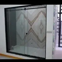 دوبلکس مسکونی ۱۹۰متر بنا کلید نخورده وحیدیه|فروش خانه و ویلا|وحیدیه, |دیوار