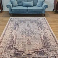فرشینه،روفرشی در همه ابعاد و طرح