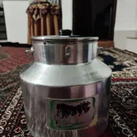 وسایل آشپزخانه