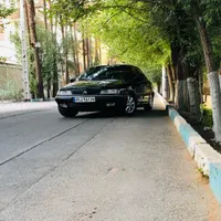 زنتیا ۲۰۰۰|خودرو سواری و وانت|یزد, |دیوار